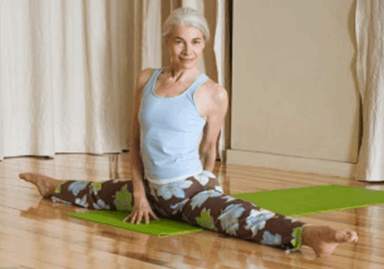 Hyperbolic Stretching Customer Reviews