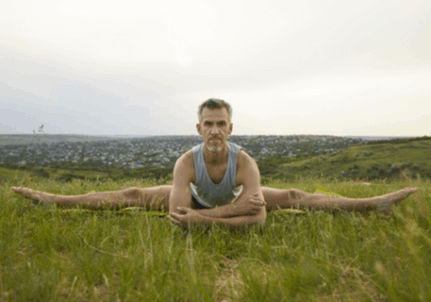 Hyperbolic Stretching Customer Reviews