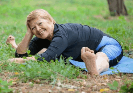 Hyperbolic Stretching Customer Reviews